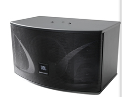 JBL Ki110 / Ki110WH