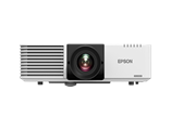 EPSON   CB-L610W